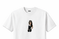 Jazz | Amy Winehouse inspired T-Shirt