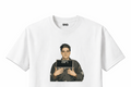 Discharged | Elvis inspired T-Shirt