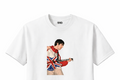 Vibes | Noel Inspired T-Shirt