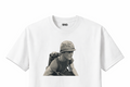 War | Smiths inspired T-Shirt