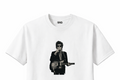 Legend | Dylan inspired T-Shirt