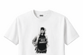 Who the f%ck is Mick Jagger | tribute T-Shirt