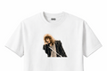 Big | Bon Jovi Inspired T-Shirt