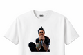 Loud | Papa Roach tribute T-Shirt
